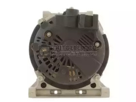 autoelectro aec1873