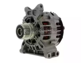 autoelectro aec1874