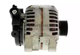 autoelectro aec1914