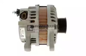 autoelectro aec1957