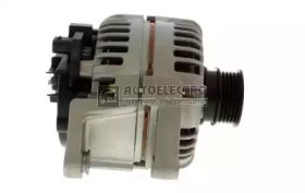 autoelectro aec1960