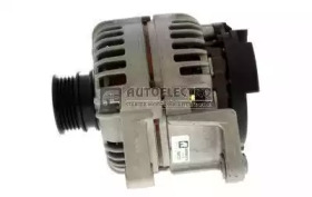 autoelectro aec1960