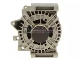 autoelectro aec2032
