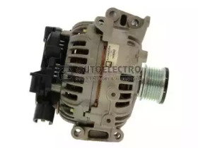autoelectro aec2032