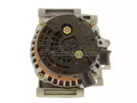 autoelectro aec2032