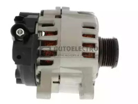 autoelectro aec2033