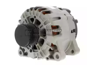 autoelectro aec2033