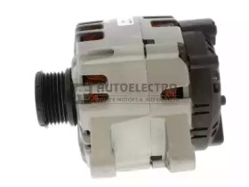 autoelectro aec2033