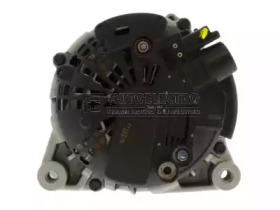 autoelectro aec2033