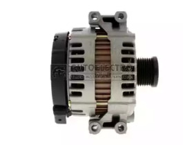 autoelectro aec2035