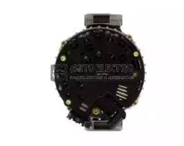 autoelectro aec2035