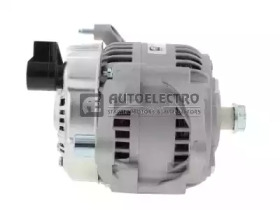 autoelectro aef0961