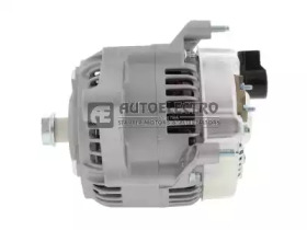autoelectro aef0961