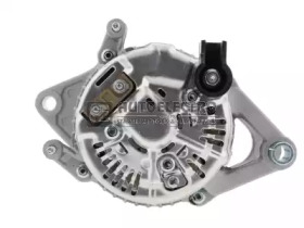 autoelectro aef0961
