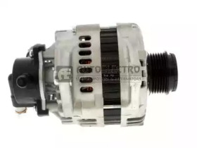 autoelectro aeg1044