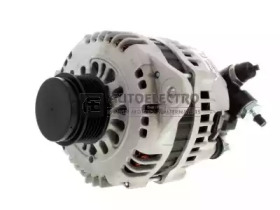 autoelectro aeg1044