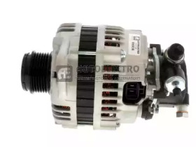 autoelectro aeg1044
