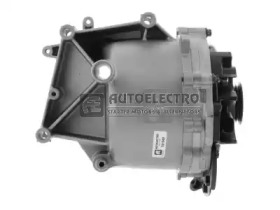 autoelectro aeg1085