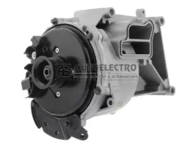autoelectro aeg1085