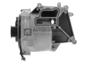 autoelectro aeg1085