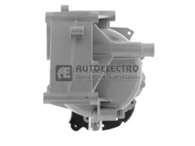 autoelectro aeg1085