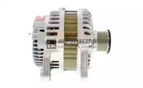 autoelectro aeg1130