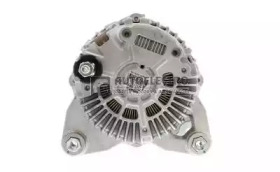 autoelectro aeg1130
