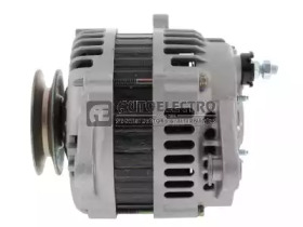 autoelectro aeg1132