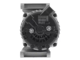 autoelectro aeg1197