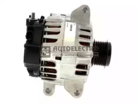 autoelectro aeg1199