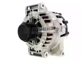 autoelectro aeg1199