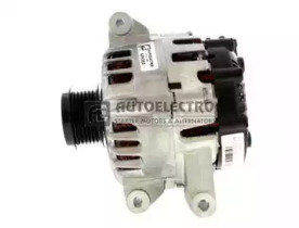 autoelectro aeg1199