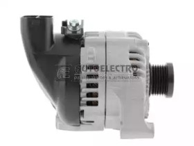 autoelectro aeg1216