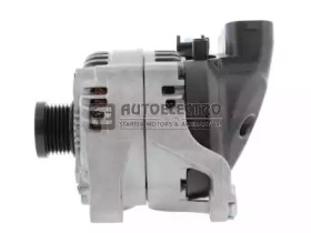 autoelectro aeg1216