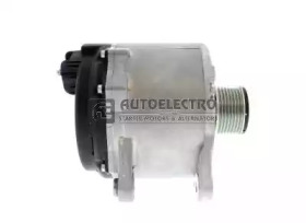 autoelectro aeg1217
