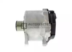 autoelectro aeg1217