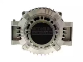 autoelectro aeg1235