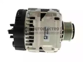 autoelectro aeg1235