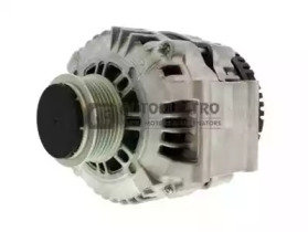 autoelectro aeg1235