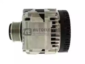 autoelectro aeg1235