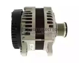 autoelectro aeg1236