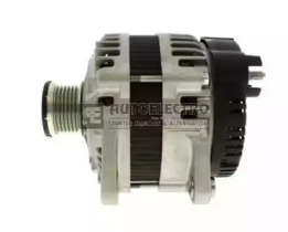 autoelectro aeg1236