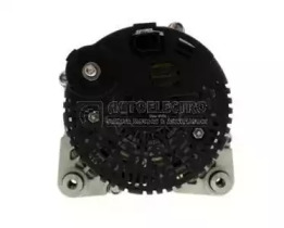 autoelectro aeg1236