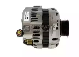 autoelectro aeg1258