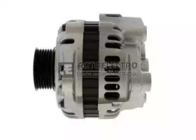 autoelectro aeg1258