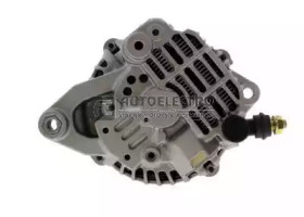 autoelectro aeg1258