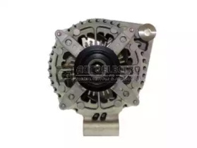 autoelectro aeg1265