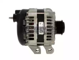 autoelectro aeg1265