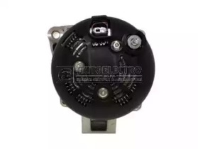 autoelectro aeg1265