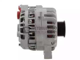 autoelectro aeg1296